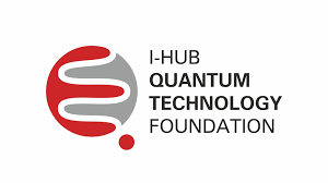 -HUB QTF Pune Recruitment 2026 | Apply for Assistant Technical Officer / Electronics Engineer Post
