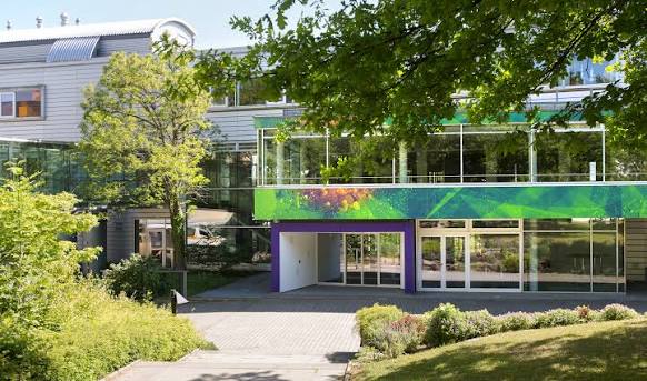 Max Planck Institute PhD and Postdoc Positions 2026 | Next-Generation Computing Elements for MCU and AI Applications