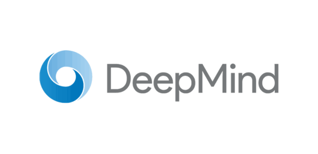 Google DeepMind Recruitment 2026 | Research Engineer, Energy Grids & Sustainability, DeepMind | London, UK
