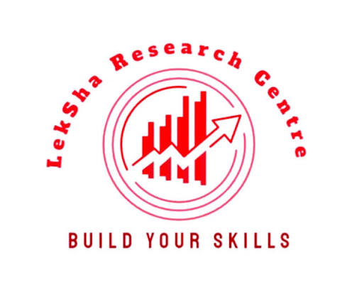 LekSha Research Centre Workshop 2026 – Advanced Structural Equation Modeling (PLS-SEM & CB-SEM)