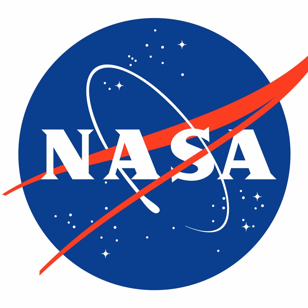 NASA OSTEM |  Internship Program 2027 | College Students