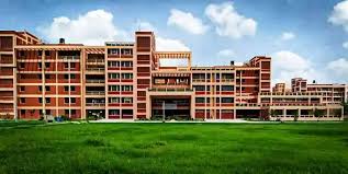 IIT Kanpur |  Post Doctoral Fellow Positions | JTRC Recruitment 2026