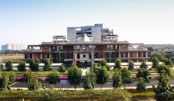 IISER Mohali Recruitment 2026 | Assistant Professor