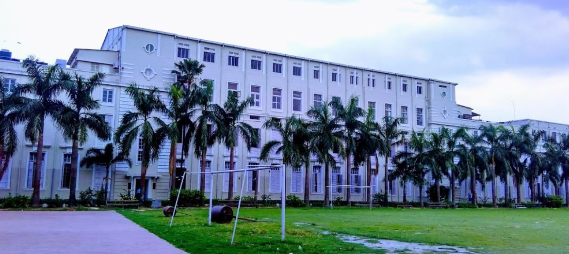Presidency University Kolkata Professor Recruitment 2026 | 44 Faculty Vacancies Across 15 Departments