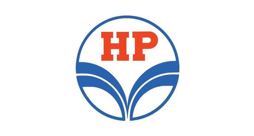 HPCL Officers Recruitment 2026-27 | Apply Online for 116 Officer Vacancies Across India