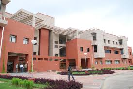 IIT Kanpur Recruitment 2026 for Project Engineer, Senior Project Engineer, Project Scientist & Senior Project Scientist – National Centre for Flexible Electronics