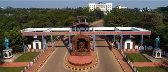 Utkal University Faculty Recruitment 2026 | Apply Online for 141 Professor, Associate Professor & Assistant Professor Posts