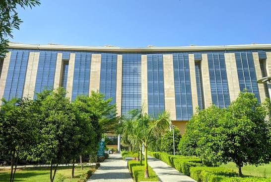 IIIT-Delhi – Ph.D. Programs Admission (2026)