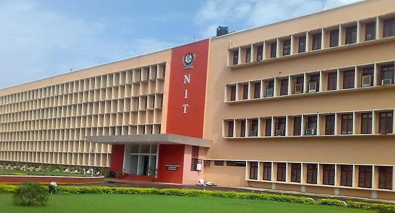 NIT Raipur – Research Associate Recruitment (Mathematics, ANRF-IRG Project, 2026)