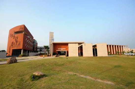 IMI Bhubaneswar Recruitment 2026 – Research Associate, Research Assistant & Field Investigator Posts (ICSSR Project)