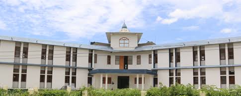 NIT Manipur | Teaching | Rolling Faculty Recruitment 2026 | Professor, Associate Professor & Assistant Professor