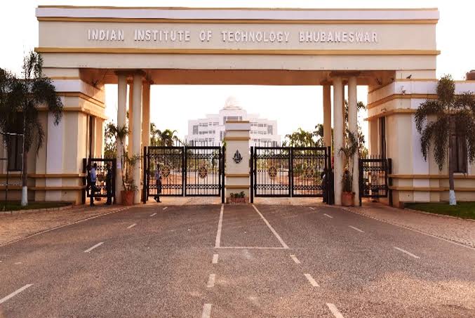 IIIT Bhubaneswar ANRF Prime Minister Professor Scheme 2026 | Post-Doctoral Research Fellow, Research Associate & Project Fellow