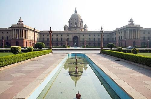 Cabinet Secretariat Recruitment 2026 for Senior Field Officer (Technical)