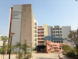 IITRAM Faculty Recruitment 2026 | Computer Science & Engineering (CSE)