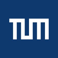 TUM Autonomous Vehicle Systems Lab Recruitment 2026 | Postdoc and PhD Positions