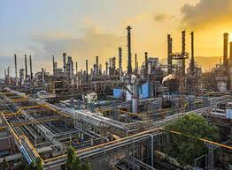 BPCL | Mid-Senior Level Recruitment 2026 | Experienced Professional Positions Across India