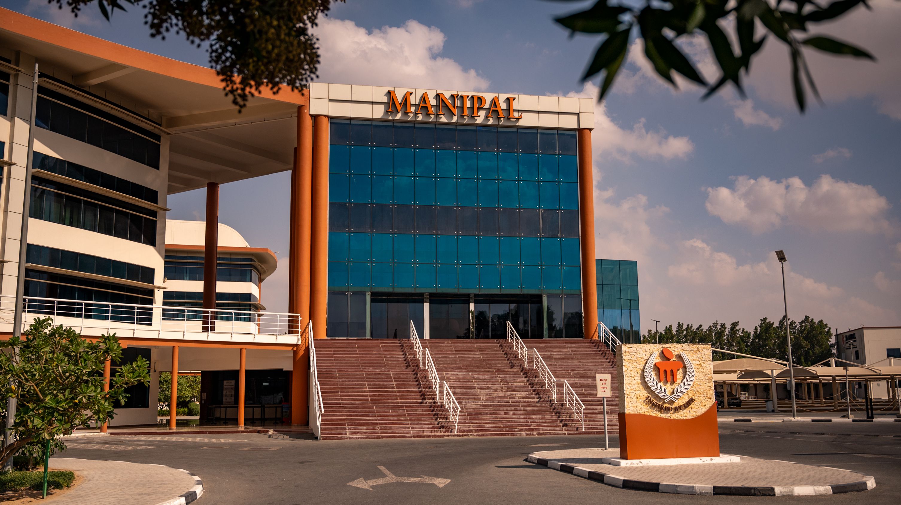 Manipal Academy of Higher Education (MAHE) Dubai – Faculty Recruitment (Assistant Professor in Accounting, 2026)