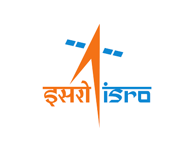 ISRO Internship 2026: Apply for DoS Internship & Student Project Trainee Schemes