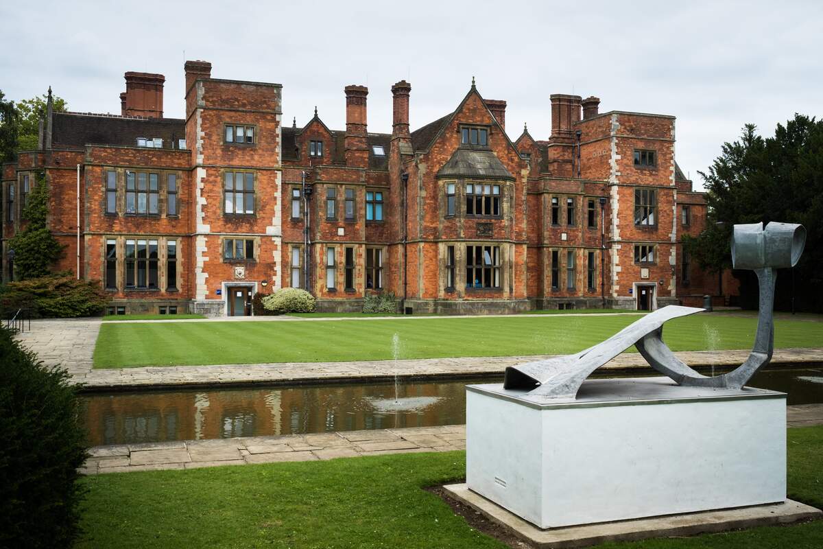 University of York Lecturer Recruitment 2026 for Human Resources Management