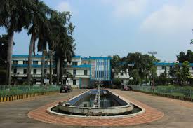 NIT Durgapur Recruitment 2026 – Apply Online for RA-III & JRF Posts