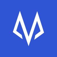 Faclon | Labs AI Intern Recruitment 2026 | ML, LLM & GenAI Internship