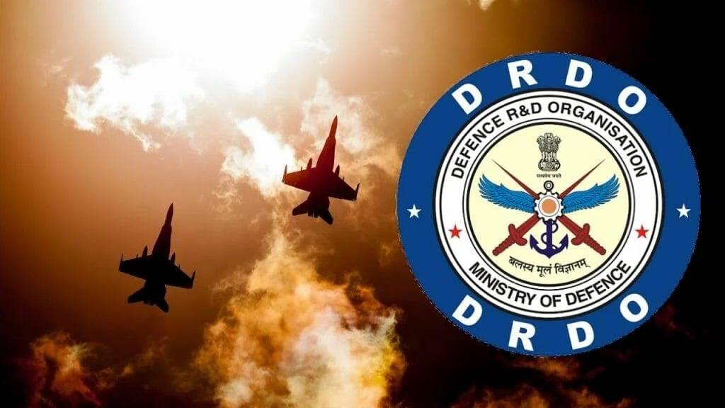 DRDO DLRL Paid Internship 2026 for B.Tech Students – Apply Before 15 May
