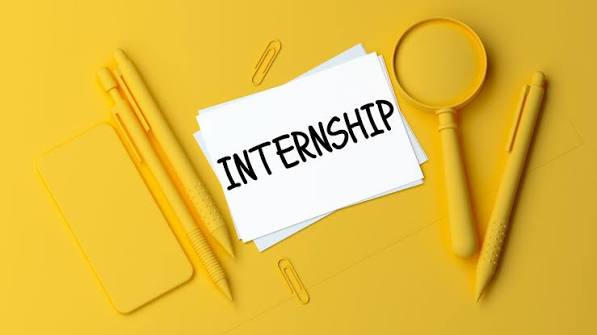 Communications Intern Recruitment 2026 | 2-Month Hybrid Internship | New Delhi | Apply Online