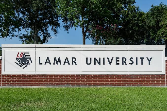 Lamar University Recruitment 2026 for 1st Year Math Experience Coordinator