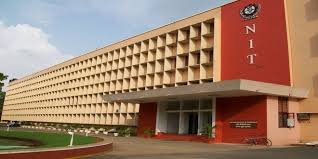 NIT Rourkela Recruitment 2026 – 22 JRF Vacancies | Apply for Research Positions