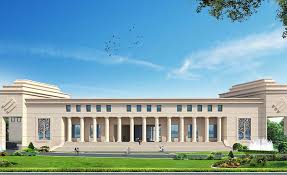 India International Institute of Democracy and Election Management | Program Officer | Recruitment 2026