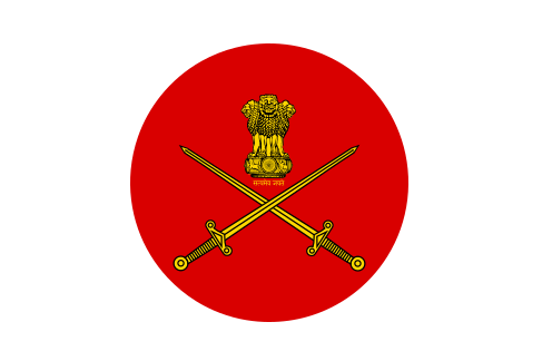 Indian Army 10+2 TES 56 Recruitment 2026 | Apply Online for Technical Entry Scheme January 2027 Course