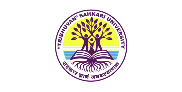 Tribhuvan Sahkari University Recruitment 2026 | Academic Associate Vacancy