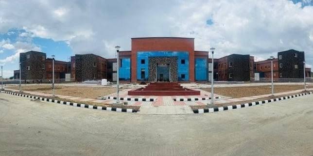 IIIT Pune | Assistant Professor Recruitment 2026 | Temporary Faculty in Computer Science and Engineering