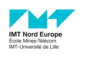 IMT Nord Europe Post-Doctoral Research Engineer Recruitment 2026 | 6G PHY Layer Research Position