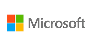Microsoft  | Software Engineering Intern Recruitment 2026 (India)