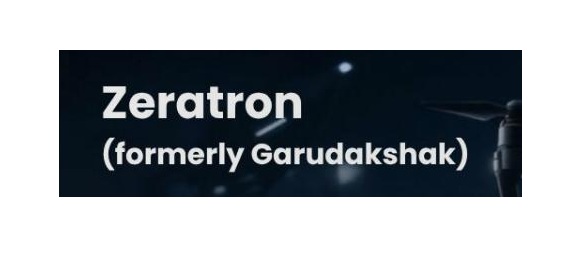 Zeratron Recruitment 2026 | Hiring Engineers for Advanced Defense & Drone Technology Projects