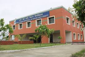 RGNAU Recruitment 2026 | Teaching | Research Faculty Vacancy | Apply Online