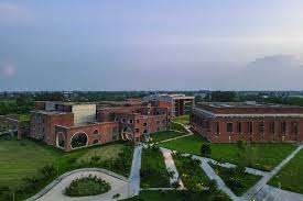 IIM Kashipur Academic Assistant and Academic Associate Recruitment 2026 in Economics