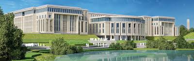 IIM Jammu Faculty Recruitment 2026 – Apply for Professor, Associate & Assistant Professor Posts
