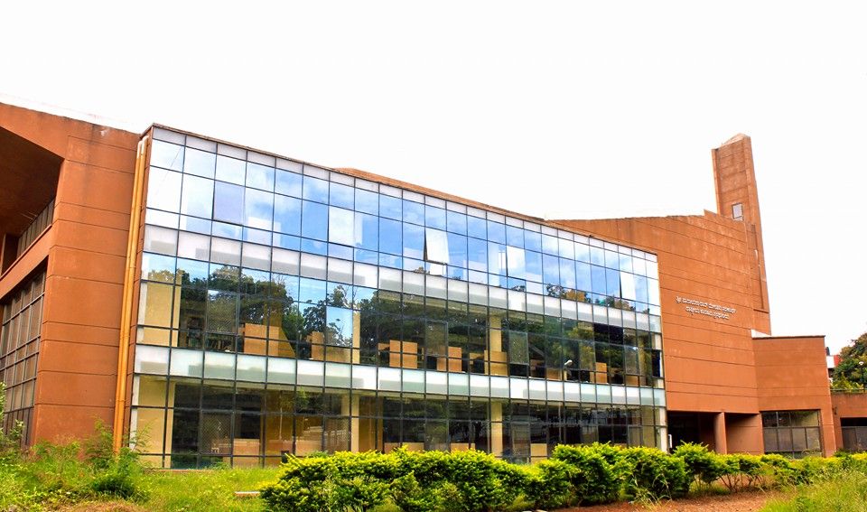 NLSIU Bangalore Recruitment 2026: Apply Online for Assistant Professor (Public Policy)