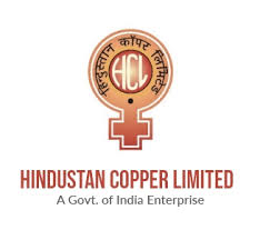 Hindustan Copper Limited Recruitment 2026 |  70 Executive Vacancies Announced Across Multiple Disciplines