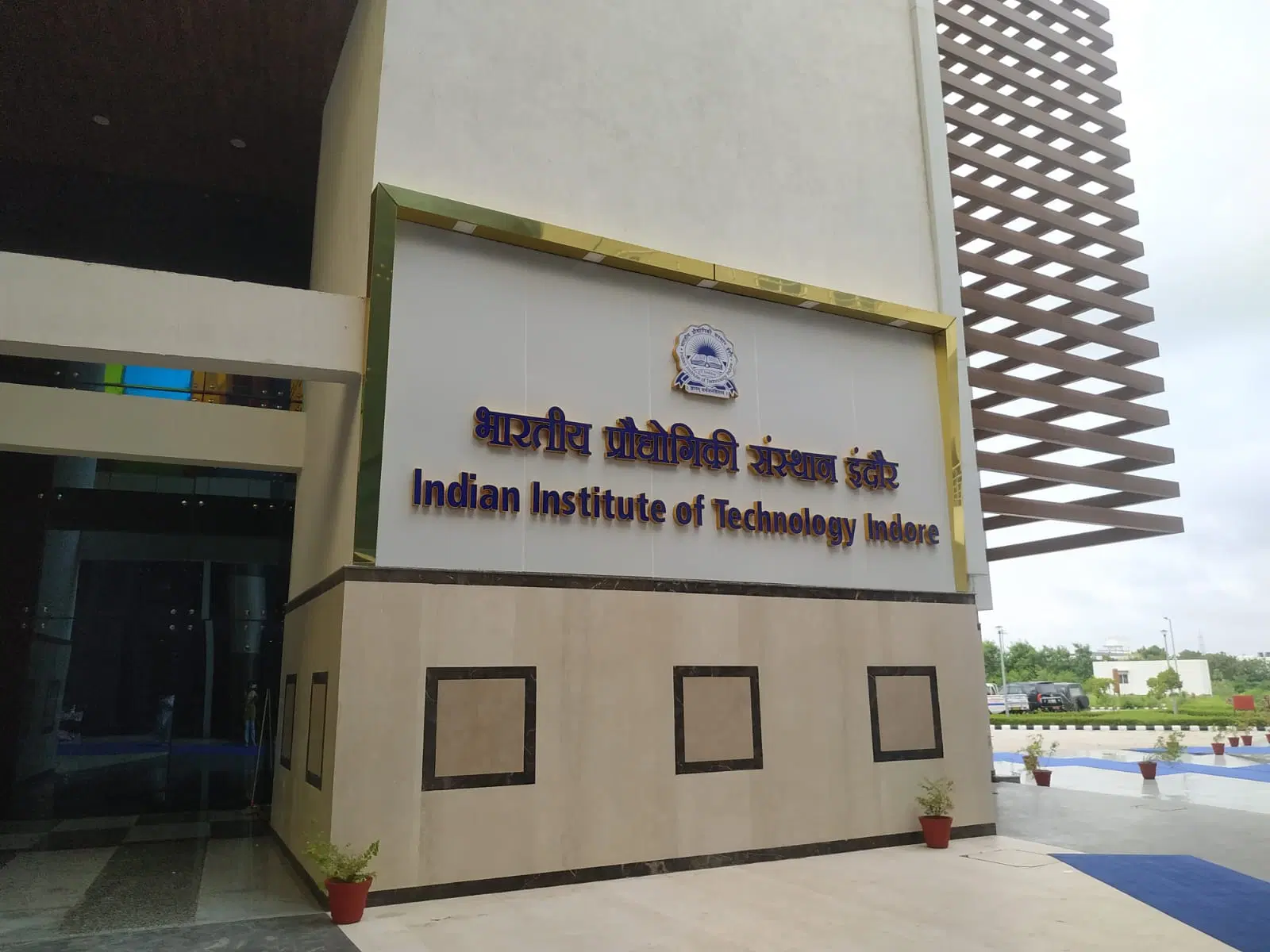 IIT Indore | Assistant Professor Recruitment 2026 | Special Recruitment Drive for 44 Faculty Vacancies