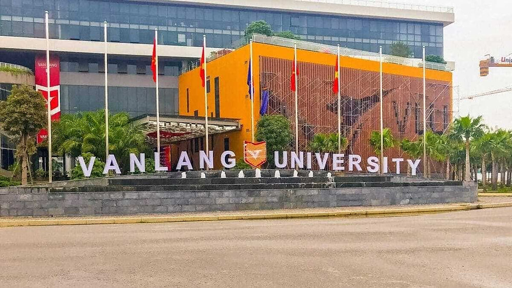Van Lang University Researcher Recruitment 2026 | Institute of Computational Science and Artificial Intelligence