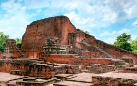 Nalanda University Recruitment 2026: Apply Online for Teaching Faculty Positions