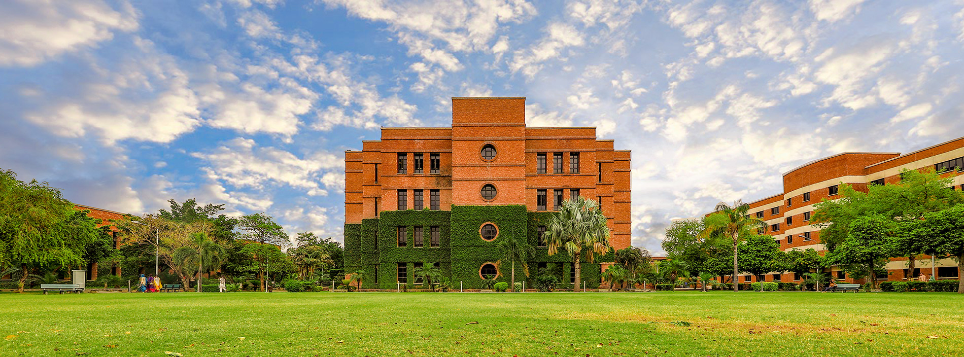 LUMS SBASSE Postdoctoral Research Fellowships 2026: Apply for Abdus Salam Fellowships