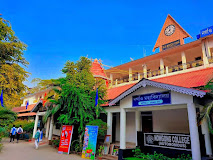 Nagaon University | Guest Faculty | Recruitment 2026 | Assam
