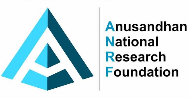 ANRF Prime Minister Professorship Scheme 2026 – Call for Proposals