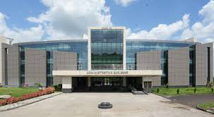 IIIT Nagpur | Online FDP | Agentic AI 2026 – Registration Open 