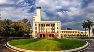 IIT Kharagpur | Teaching | Rolling Faculty Recruitment 2026 | Professor, Associate Professor & Assistant Professor