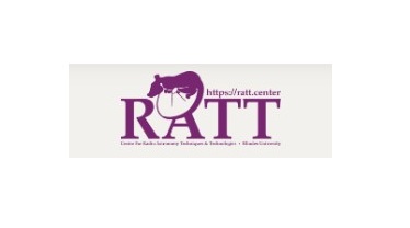RATT Postgraduate Scholarships and Research Projects 2027 | MSc & PhD Opportunities at Rhodes University